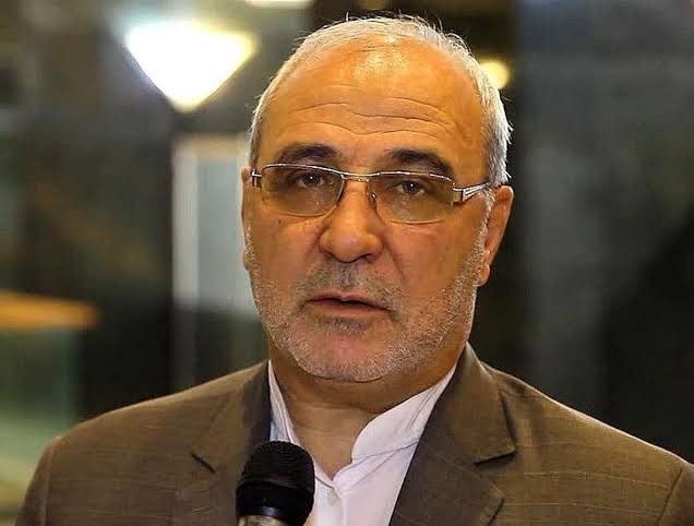 حاجی‌دلیگانی: کنترل قیمت‌ها و کاهش تورم نخستین اولویت دوره پساجنگ است