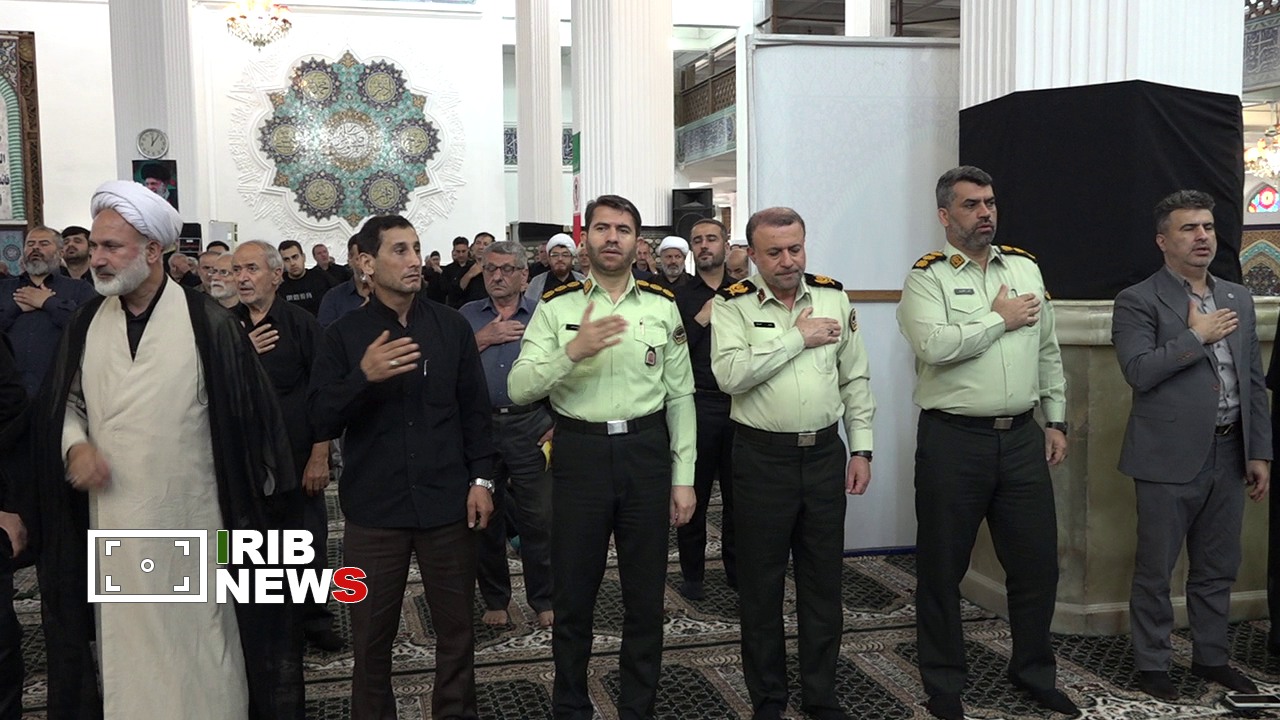 نسیم گیلان