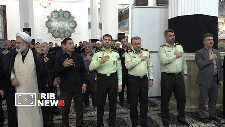 نسیم گیلان