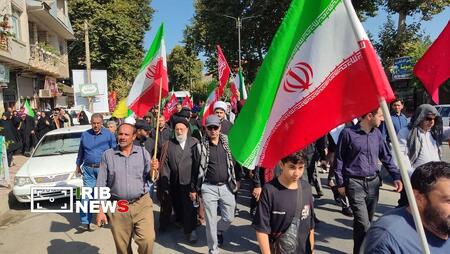 نسیم گیلان