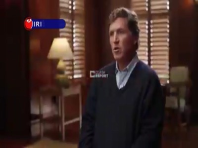 مجری مشهور و حامی سابق ترامپ: جنگ ایران به‌ وضوح برخلاف چیزی است که ترامپ وعده داده بود