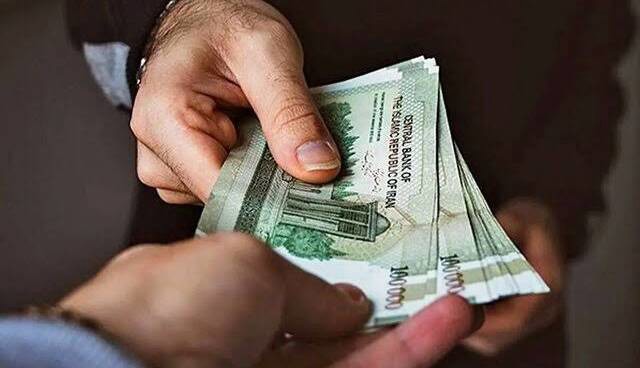 سقوط ۴ درصدی قیمت نفت؛ امید به توافق آمریکا و ایران بازار را نزولی کرد
