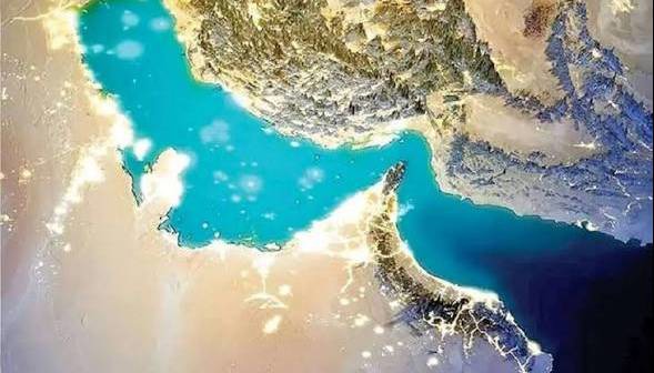 ادامه مذاکرات ایران و عمان درباره تنگه هرمز