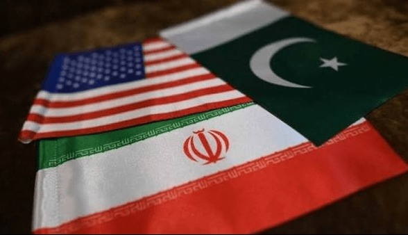 المیادین: میانجی‌ها روی یادداشت تفاهم دوم کار می‌کنند