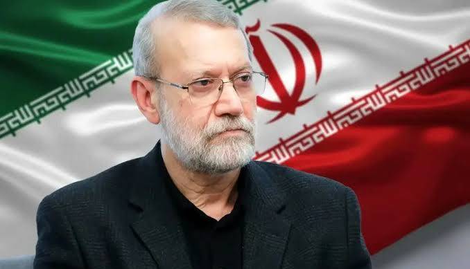 نسیم گیلان