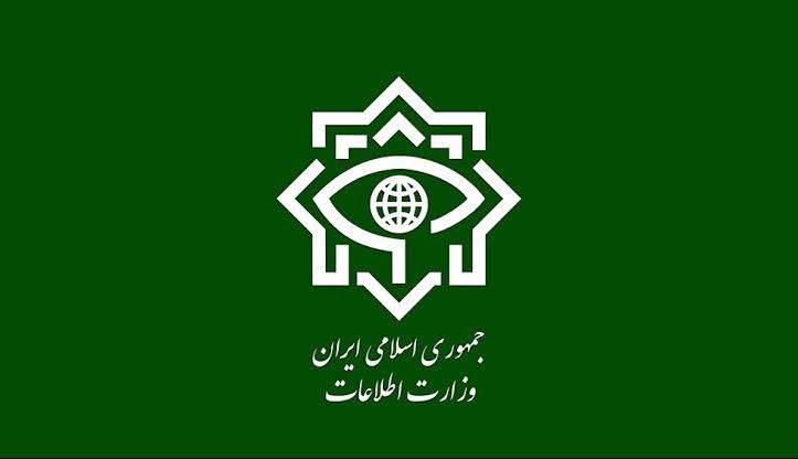 شناسایی و بازداشت ۲۱مزدور موساد و ۴ شرور عضو باندهای مسلح توسط وزارت اطلاعات