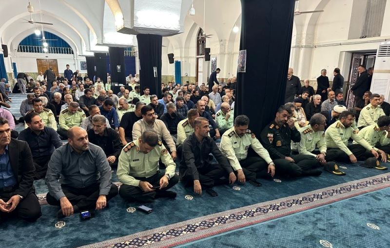 نسیم گیلان