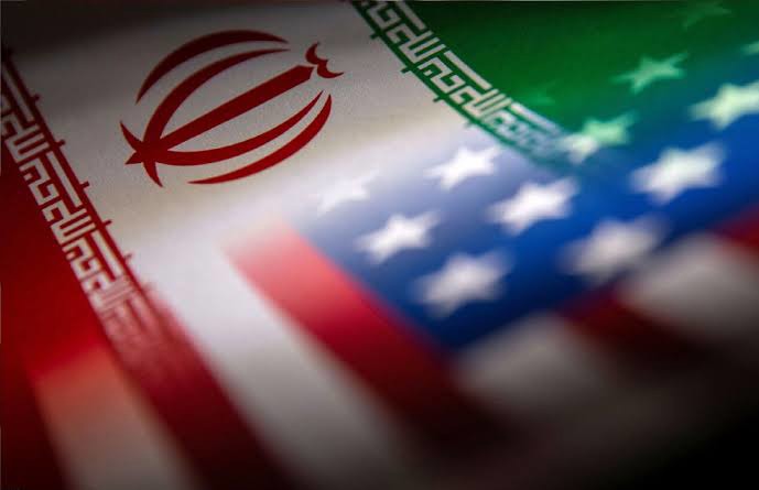 آمریکا تحریم‌های جدید علیه ایران وضع کرد