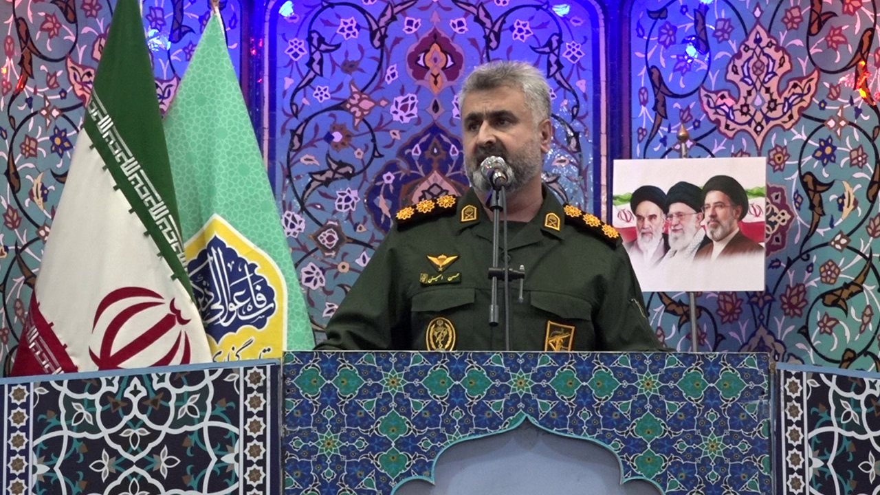 نسیم گیلان