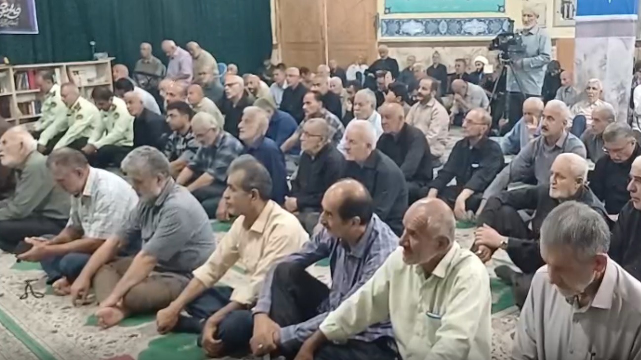 ضرورت دشمن شناسی و جهاد تبیین در شرایط امروز جامعه