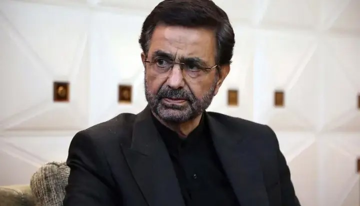 عضو کمیسیون امنیت ملی: مذاکرات ایران و عمان درباره تنگه هرمز در آستانه نهایی‌شدن است