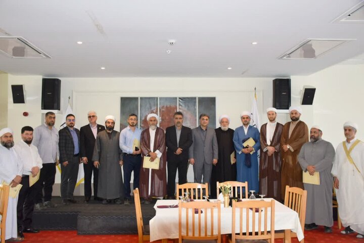 نسیم گیلان