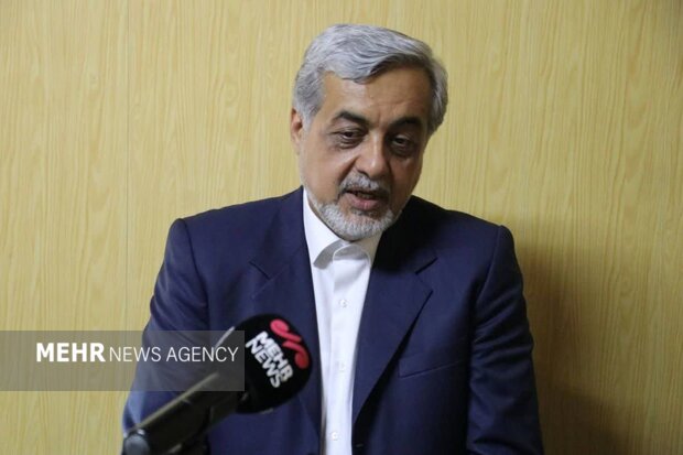 نسیم گیلان