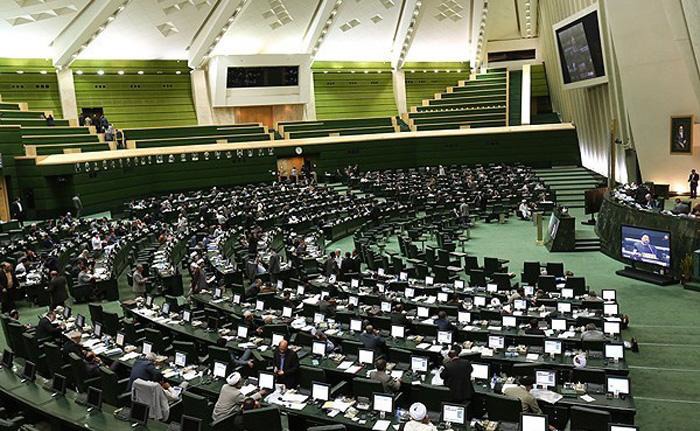 روایت سخنگوی قوه مقننه از تأثیر مجلس بر نظر بنزینی دولت