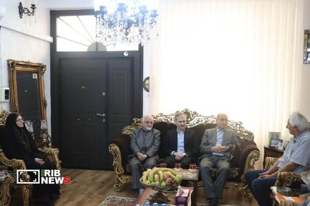 نسیم گیلان