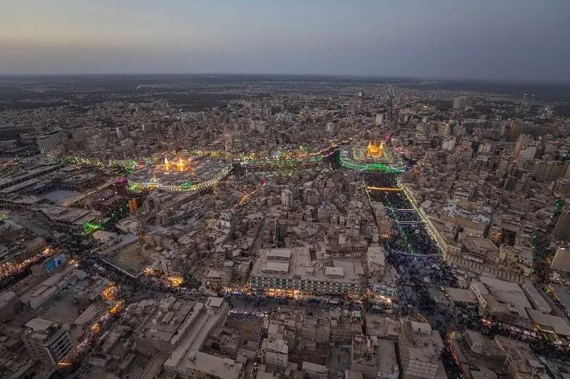 نسیم گیلان