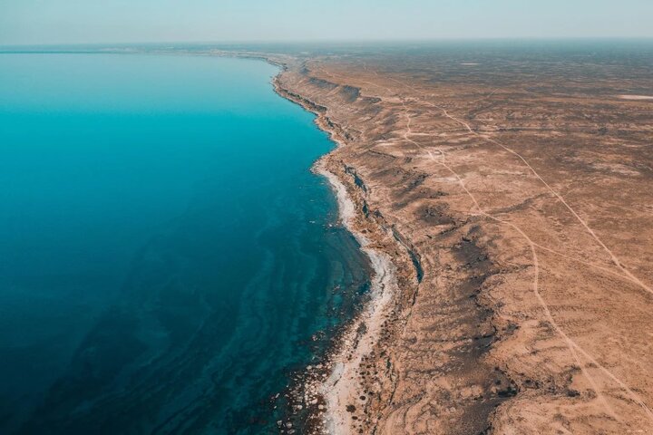 نسیم گیلان
