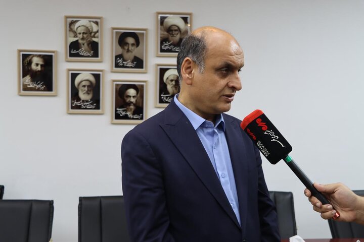 نسیم گیلان
