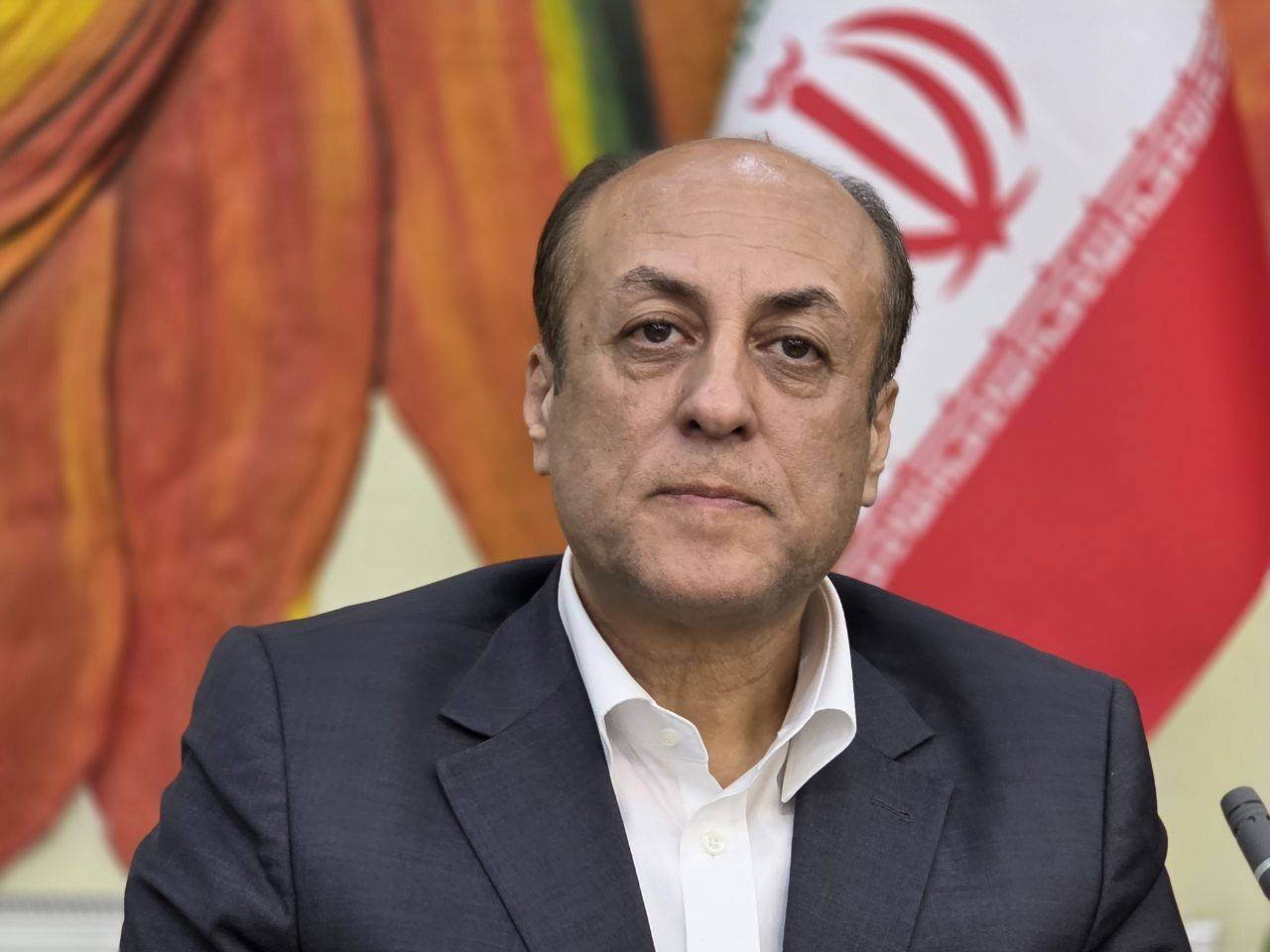 جندقیان: مدیریت پسماند گیلان طی ۵ سال آینده متحول می‌شود