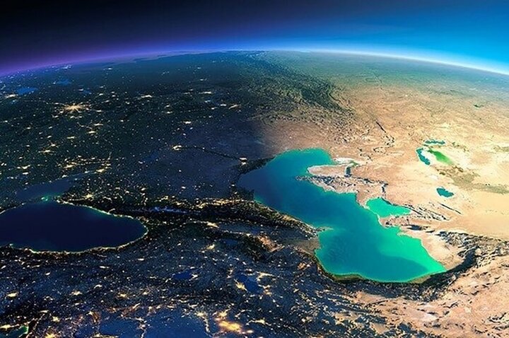 نسیم گیلان