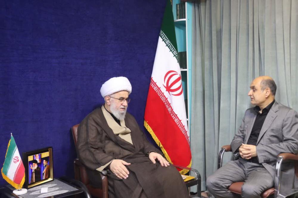 بلندمرتبه‌سازی هدفمند، راهکار گیلان برای مهار ویلاسازی و صیانت از اراضی