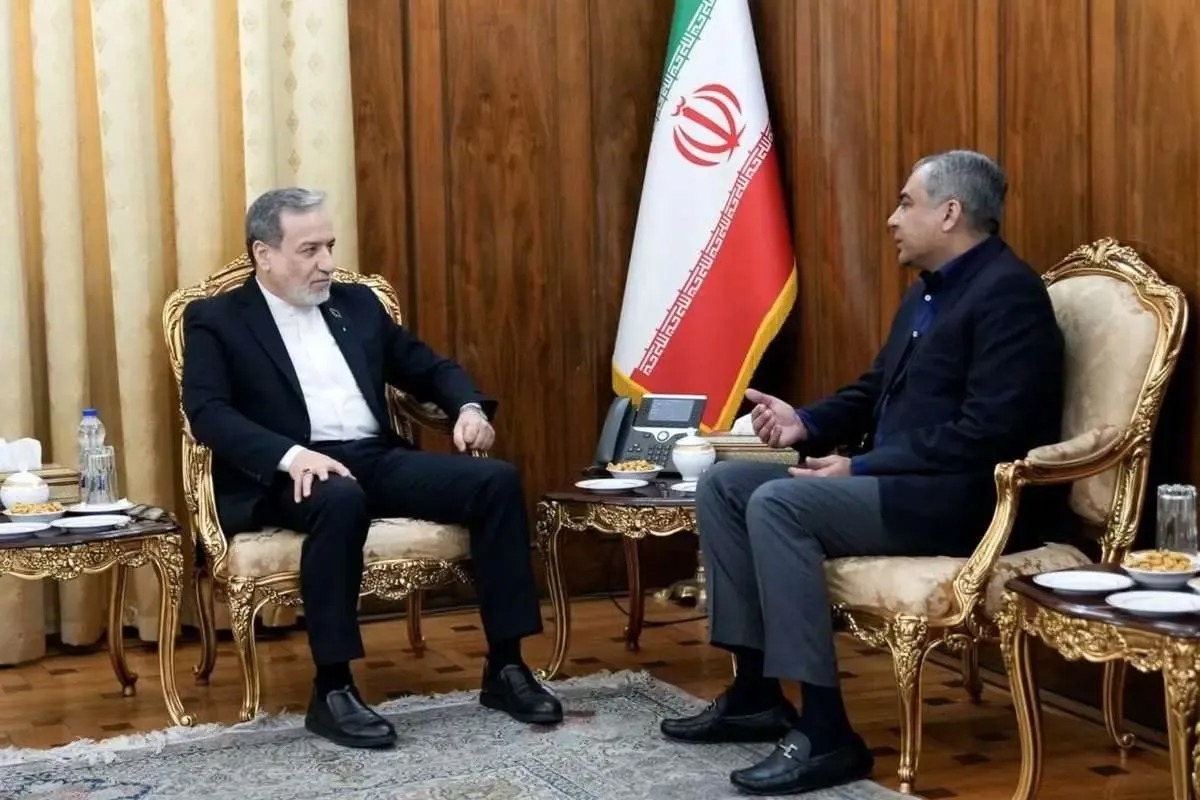 فداحسین مالکی: احتمالا تلاش‌های جدید پاکستان برای میانجی‌گری بین ایران و آمریکا، منجر به نتیجه شود