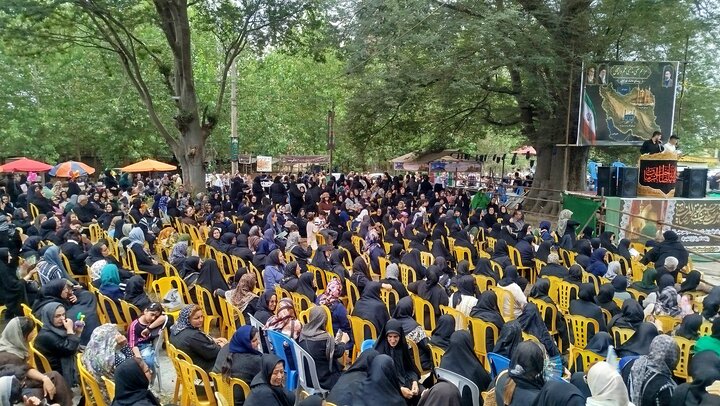 نسیم گیلان