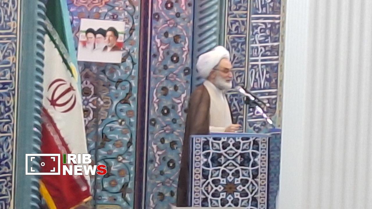 نسیم گیلان