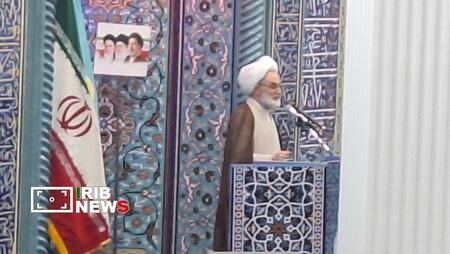 نسیم گیلان