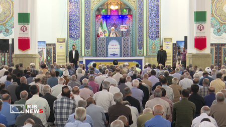 نسیم گیلان