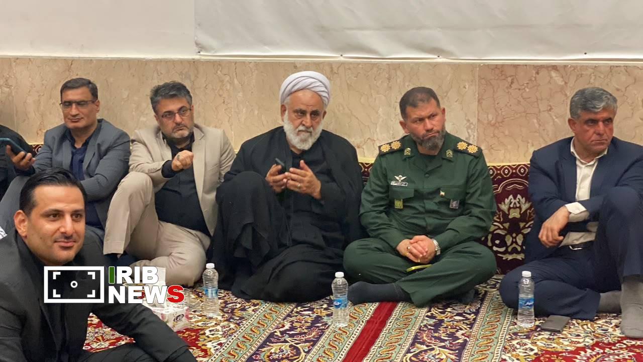 نسیم گیلان