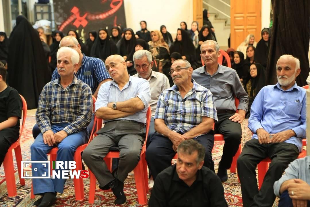 نسیم گیلان