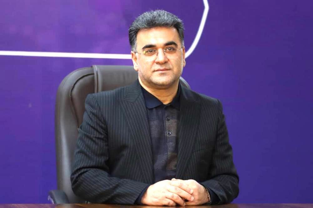 تلاش برای فعال سازی ظرفیت تعاونی‌های مرزنشینان گیلان