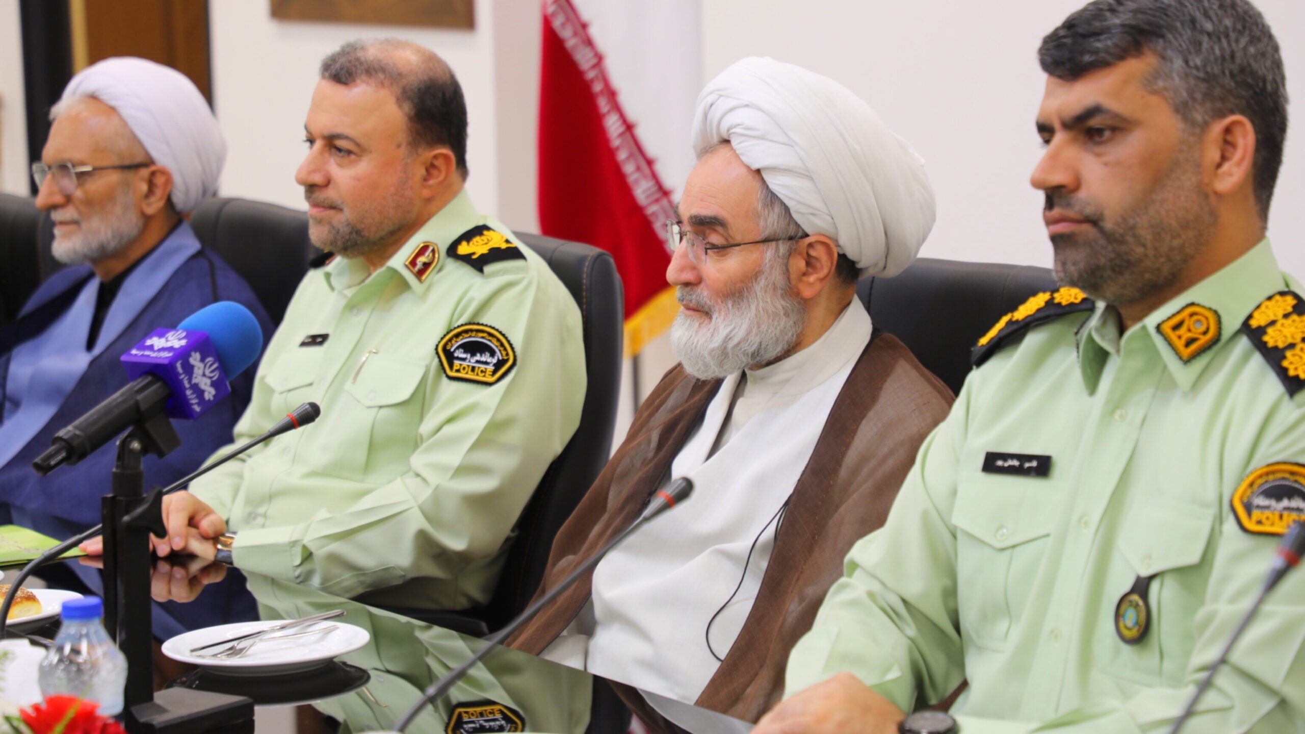 نسیم گیلان