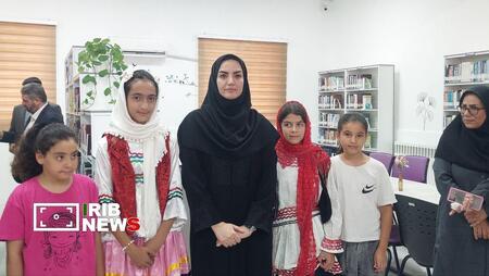 نسیم گیلان