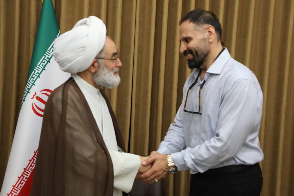 نسیم گیلان