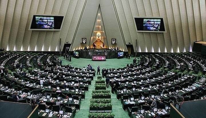 احتمال تغییر در نحوه برگزاری جلسات علنی مجلس