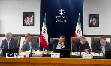 نسیم گیلان