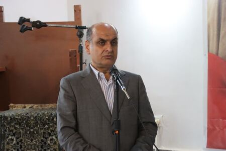 نسیم گیلان