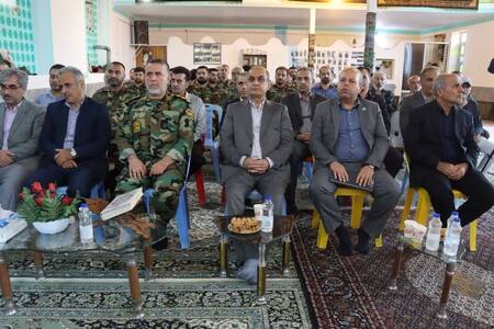 نسیم گیلان