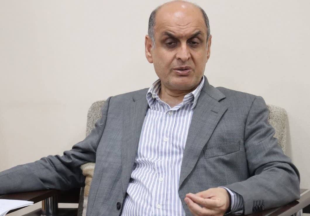 نسیم گیلان