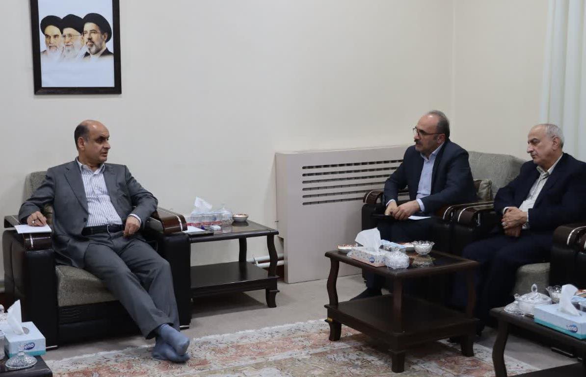 نسیم گیلان