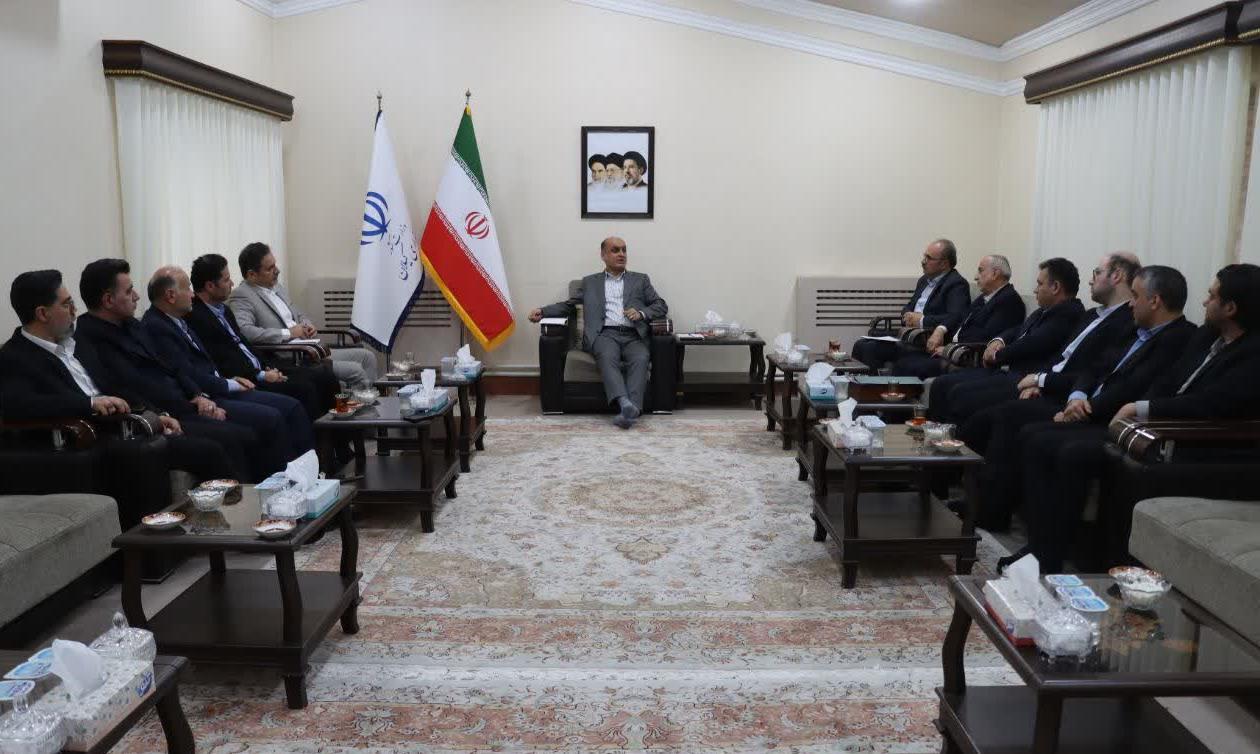 نسیم گیلان