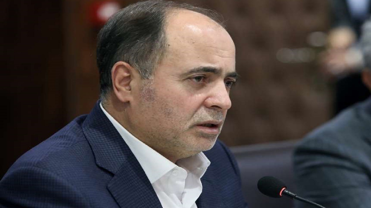 وزیر جهاد کشاورزی: کشور در تولید گوشت مرغ خودکفا شد