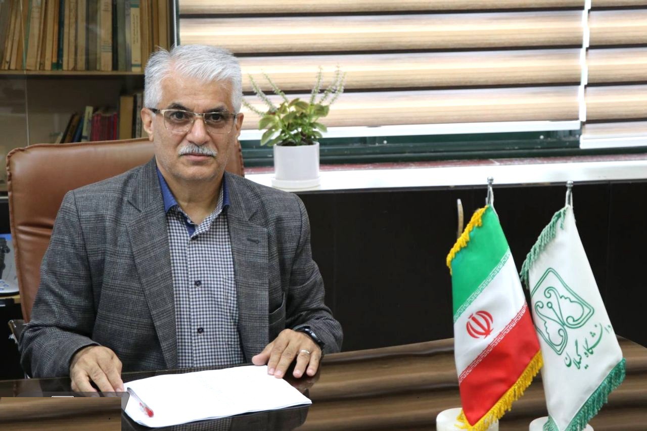 رقابت بیش از ۲۵ هزار داوطلب گیلانی در کنکور سراسری سال ۱۴۰۵