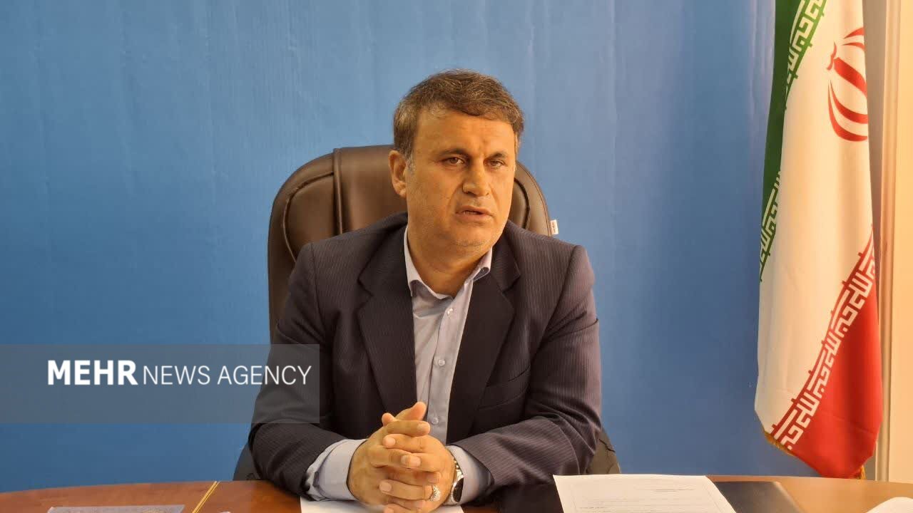 ثبت آمار صفر غریق در طرح‌ های سالم‌ سازی سواحل گیلان