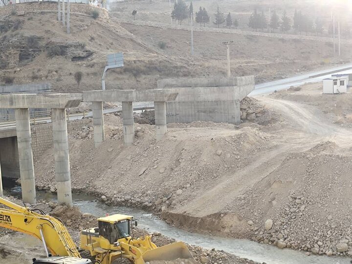 نسیم گیلان