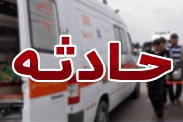پورسان: سقوط داربست در تجمع ورزشی لنگرود ۱۶ مصدوم برجا گذاشت | آخرین خبر