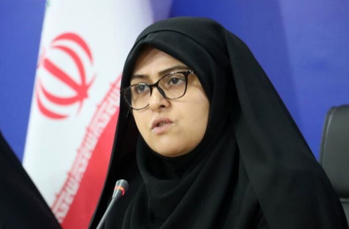 نسیم گیلان