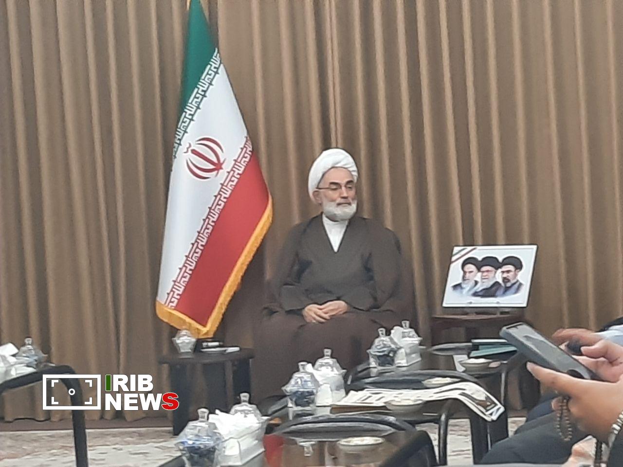 نسیم گیلان
